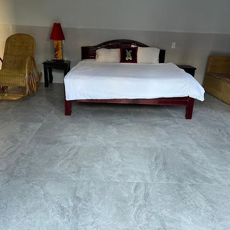 Sky Home Ap Khanh Phuoc エクステリア 写真